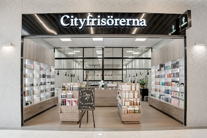 CityFrisörerna | Frisörsalong i Valbo CityFrisörerna | Frisörsalong i Valbo