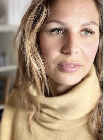 Sabrin Beauty | Skönhetscenter i Gävle