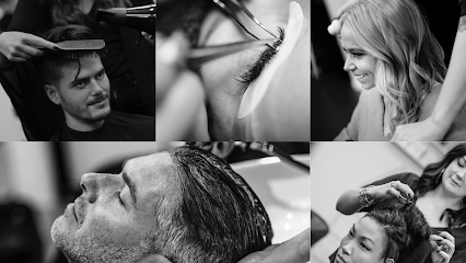 WAU Jakobsbergsplatsen | Frisörsalong i Västerås