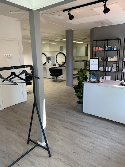 Salong Josephine | Skönhetscenter i Rönninge
