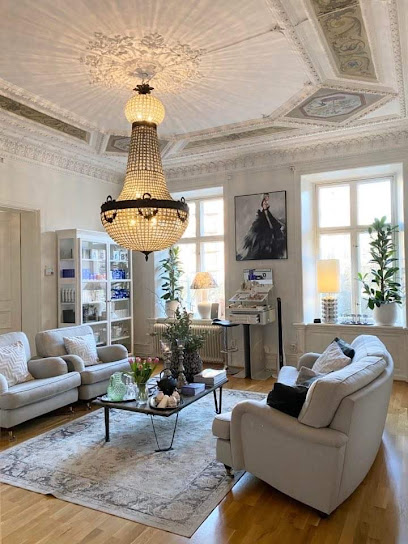 Qui | Skönhetscenter i Göteborg