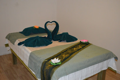 Thainoy Thaimassage | Massös i Borås Thainoy Thaimassage | Massös i Borås