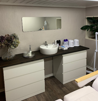 My Beauty | Skönhetscenter i Ystad