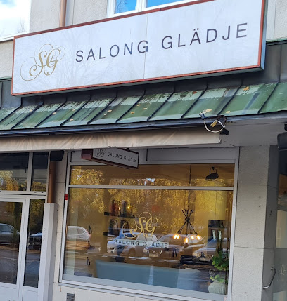 Salon Joy | Frisörsalong i Hässleholm Salon Joy | Frisörsalong i Hässleholm