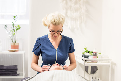 Roxenmoskincare | Skönhetscenter i Norrtälje