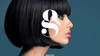 Grym Frisör V.Torggatan | Frisörsalong i Karlstad