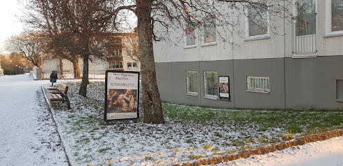 Salon Rojhelat | Barbersalong i Spånga