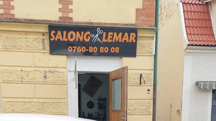 Salong Lemar | Frisörsalong i Högsby