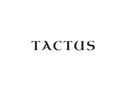 Tactus | Massös i Älvängen