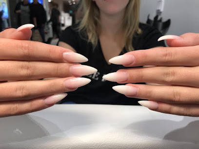 Vaxjo Nails Center Ab | Manikyr och pedikyrsalong i Växjö Vaxjo Nails Center Ab | Manikyr och pedikyrsalong i Växjö