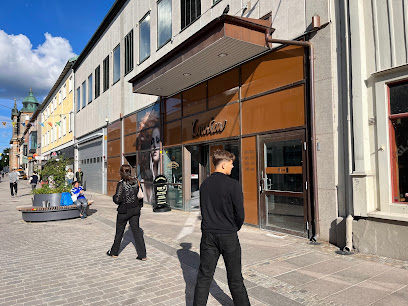 Salong Kvasten | Frisörsalong i Kalmar Salong Kvasten | Frisörsalong i Kalmar