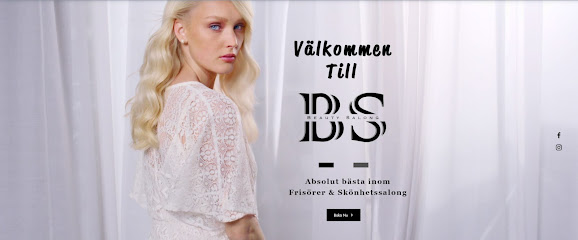Beauty Salong Nykvarn | Frisörsalong i Nykvarn