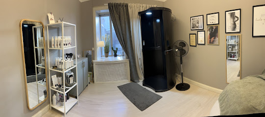 Solo Wellness | Skönhetscenter i Sundsvall