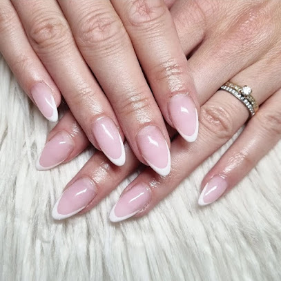 Nails by Carros | Manikyr och pedikyrsalong i Söderhamn Nails by Carros | Manikyr och pedikyrsalong i Söderhamn