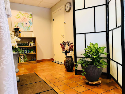 Wandee Thaimassage & Aroma | Massös i Kungsbacka