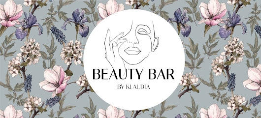 BeautyBar by Klaudia | Manikyr och pedikyrsalong i Sollefteå
