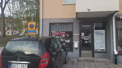 LINDAS SALONG | Frisörsalong i Västerås LINDAS SALONG | Frisörsalong i Västerås