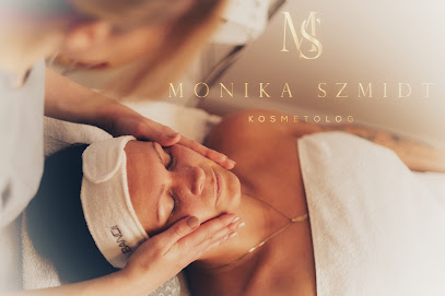 Monika Szmidt Kosmetolog | Skönhetscenter i Göteborg Monika Szmidt Kosmetolog | Skönhetscenter i Göteborg
