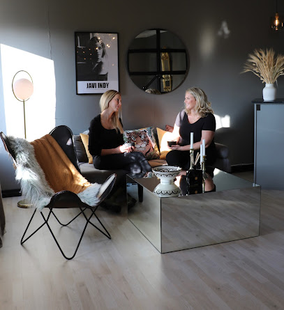 MI Estetik | Skönhetscenter i Falkenberg MI Estetik | Skönhetscenter i Falkenberg