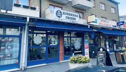 Bjorknas Frisör | Frisörsalong i Saltsjö-boo Bjorknas Frisör | Frisörsalong i Saltsjö-boo