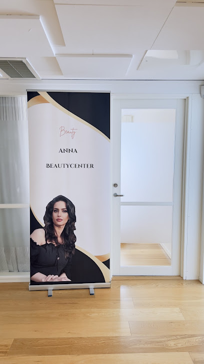 Anna Beauty Center | Skönhetscenter i Stenungsund Anna Beauty Center | Skönhetscenter i Stenungsund