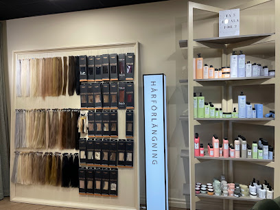 MK Salon & Shop Mirum | Frisörsalong i Norrköping