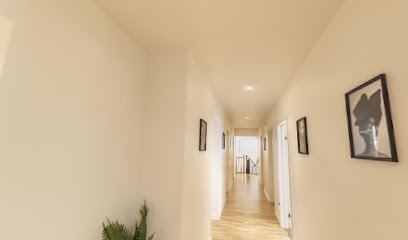 Cosmian Beauty Clinic | Skönhetscenter i Stockholm