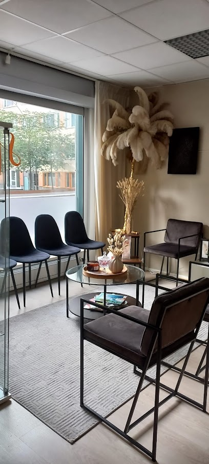 La Belle Hud Cosmetique Klinik | Skönhetscenter i Stockholm La Belle Hud Cosmetique Klinik | Skönhetscenter i Stockholm