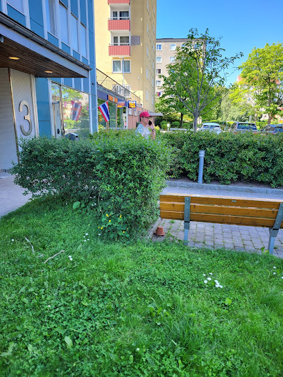 Swethai | Massös i Lidingö Swethai | Massös i Lidingö