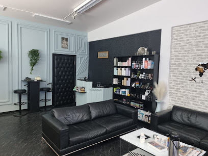 Forsells Frisörsalong | Frisörsalong i Norrköping