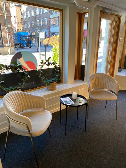 Flex Massage | Massös i Borås Flex Massage | Massös i Borås