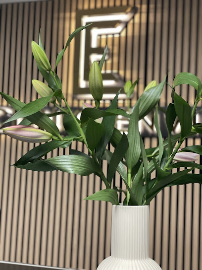 Clinic Envie | Skönhetscenter i Göteborg Clinic Envie | Skönhetscenter i Göteborg