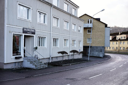 Salong Jowel | Frisörsalong i Huskvarna Salong Jowel | Frisörsalong i Huskvarna
