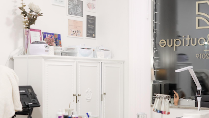 Beauty Boutique | Skönhetscenter i Sollentuna