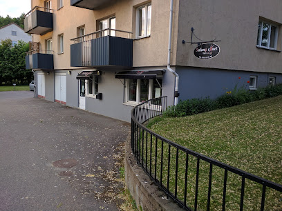 Salong eXact | Barbersalong i Borås Salong eXact | Barbersalong i Borås