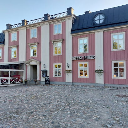 Salong Johnas | Frisörsalong i Västerås Salong Johnas | Frisörsalong i Västerås