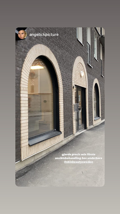 Skinbeauty Sweden | Skönhetscenter i Södertälje Skinbeauty Sweden | Skönhetscenter i Södertälje