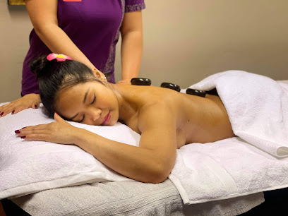 Yim Siam Thai Massage | Massös i Halmstad Yim Siam Thai Massage | Massös i Halmstad