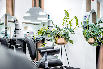 Salong Eurostop | Frisörsalong i Jönköping Salong Eurostop | Frisörsalong i Jönköping