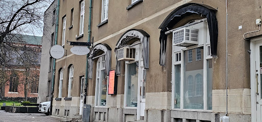 Backlunds Frisör & Skonhets Elit | Frisörsalong i Västerås