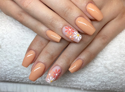 LKs Beauty Salong | Manikyr och pedikyrsalong i Stockholm