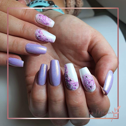 Nails and Lashes by Sisters | Skönhetscenter i Nynäshamn Nails and Lashes by Sisters | Skönhetscenter i Nynäshamn