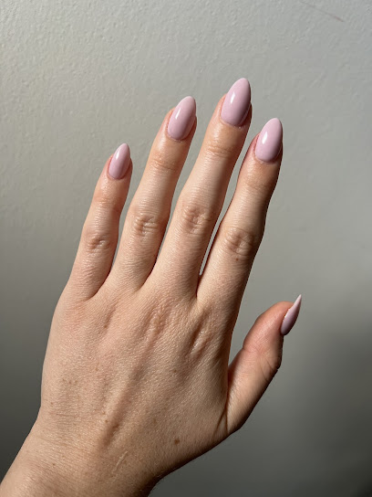 PrincessNAIL | Manikyr och pedikyrsalong i Göteborg PrincessNAIL | Manikyr och pedikyrsalong i Göteborg
