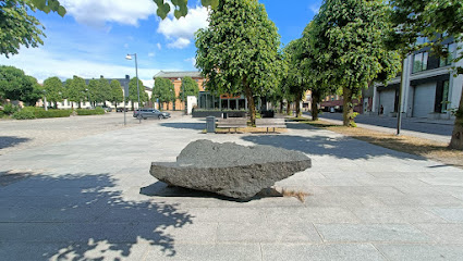 Le Lac | Skönhetscenter i Växjö Le Lac | Skönhetscenter i Växjö