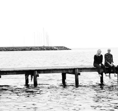 Hairmoni Landskrona | Frisörsalong i Landskrona