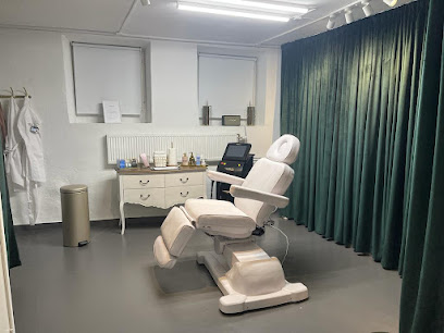 Etoile Laser | Skönhetscenter i Göteborg