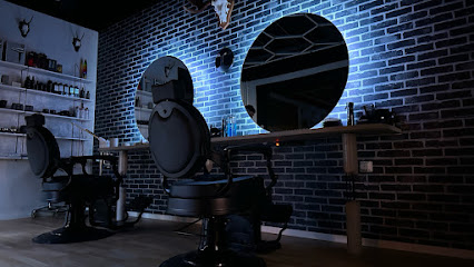 Halmstad Barbershop | Barbersalong i Halmstad