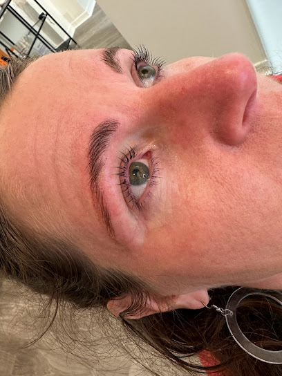 Glow Bar | Skönhetscenter i Göteborg