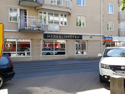 Jonkopings Herrklippotek | Frisörsalong i Huskvarna Jonkopings Herrklippotek | Frisörsalong i Huskvarna
