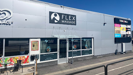 Flexmassage | Massös i Torslanda